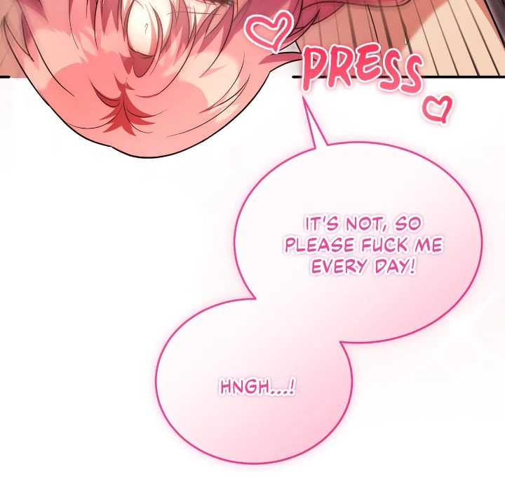 My Hot Harem Has Turned Cold On Me! chapter 16 page 5