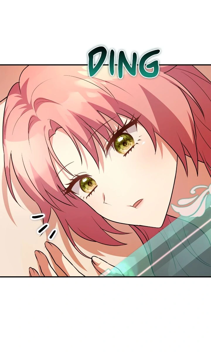 My Hot Harem Has Turned Cold On Me! chapter 16 page 35