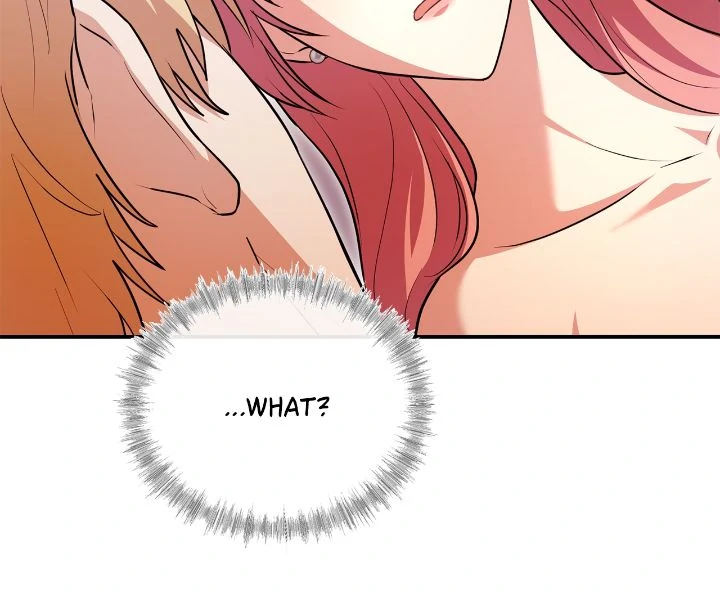 My Hot Harem Has Turned Cold On Me! chapter 16 page 41