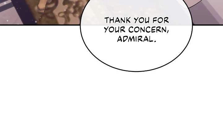 My Hot Harem Has Turned Cold On Me! chapter 17 page 5