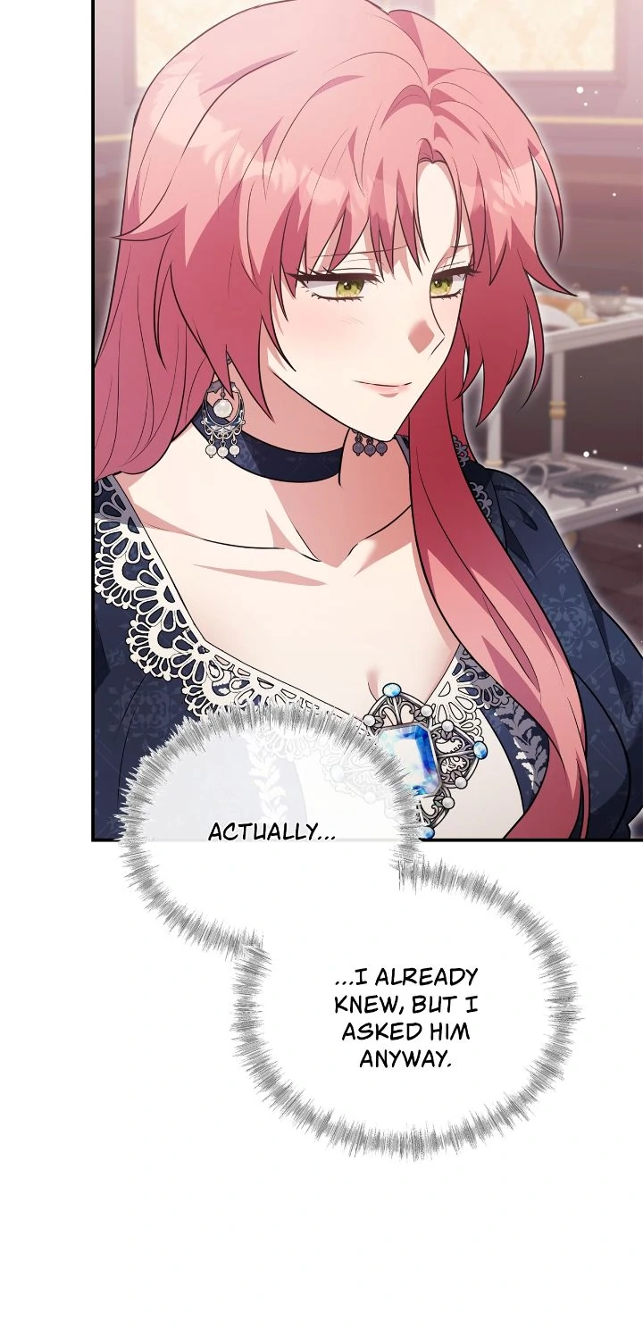 My Hot Harem Has Turned Cold On Me! chapter 17 page 26