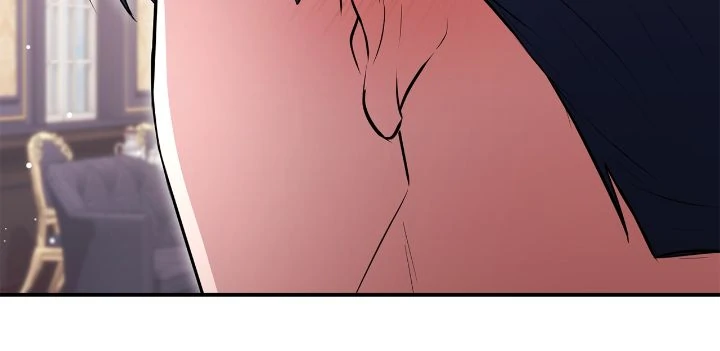 My Hot Harem Has Turned Cold On Me! chapter 17 page 37