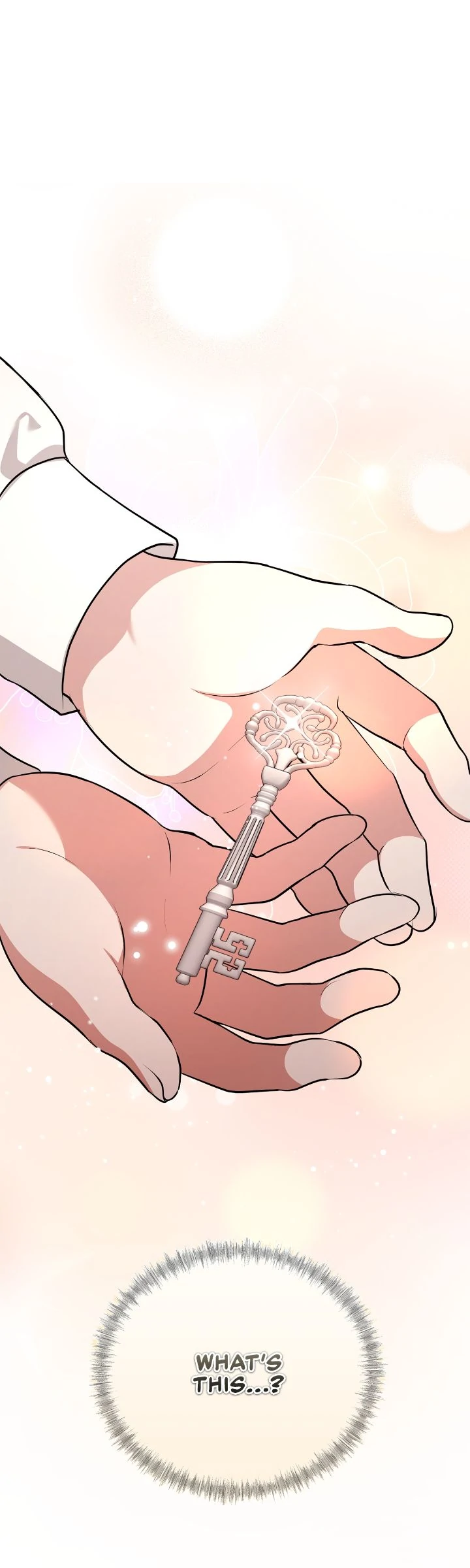 My Hot Harem Has Turned Cold On Me! chapter 18 page 1