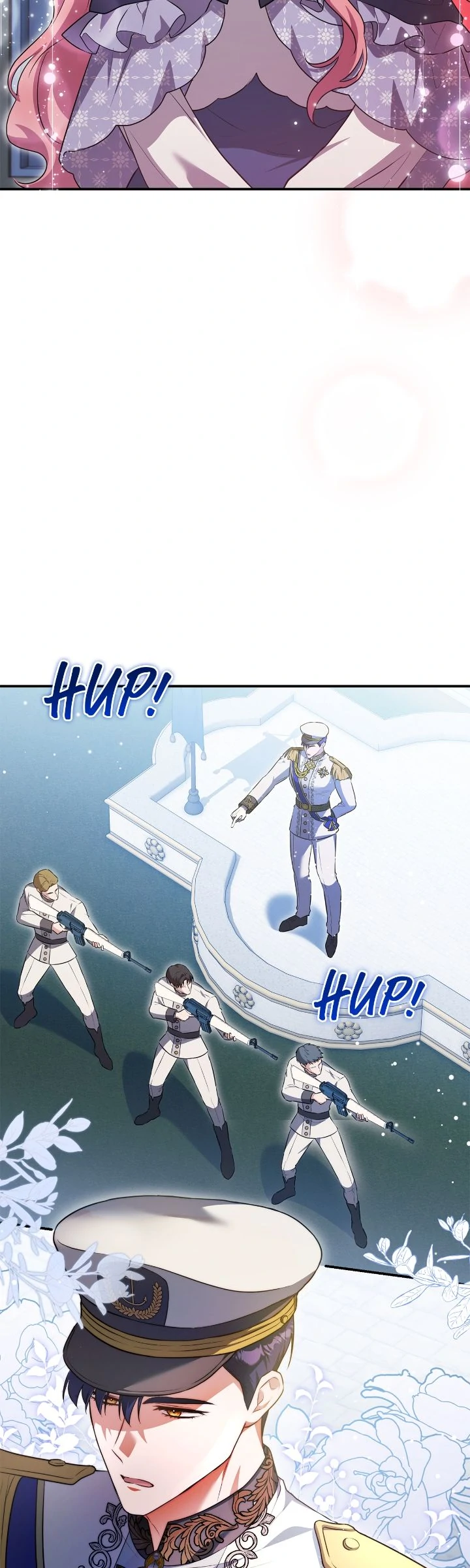 My Hot Harem Has Turned Cold On Me! chapter 18 page 14