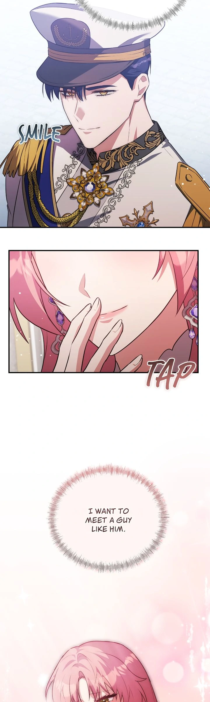 My Hot Harem Has Turned Cold On Me! chapter 18 page 19