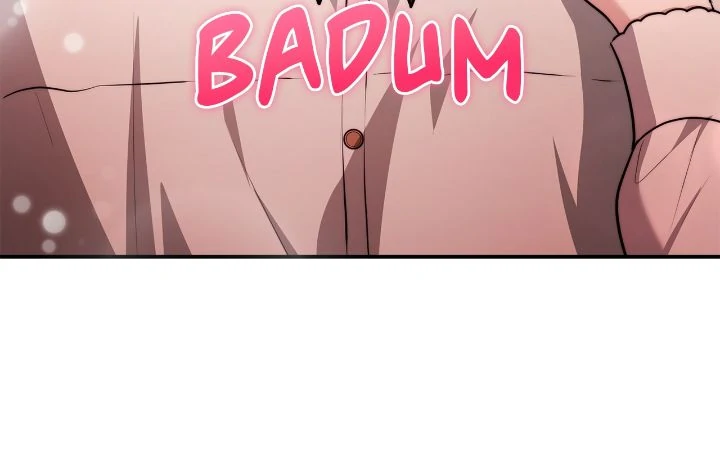 My Hot Harem Has Turned Cold On Me! chapter 19 page 10
