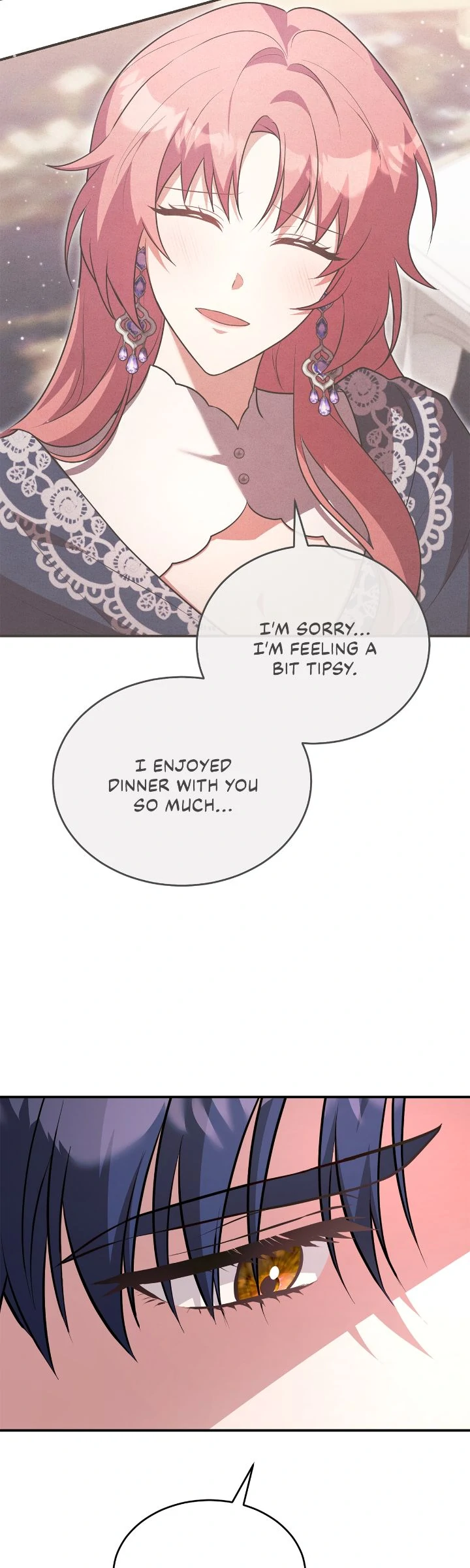 My Hot Harem Has Turned Cold On Me! chapter 19 page 20