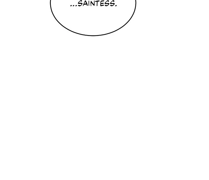 My Hot Harem Has Turned Cold On Me! chapter 19 page 21