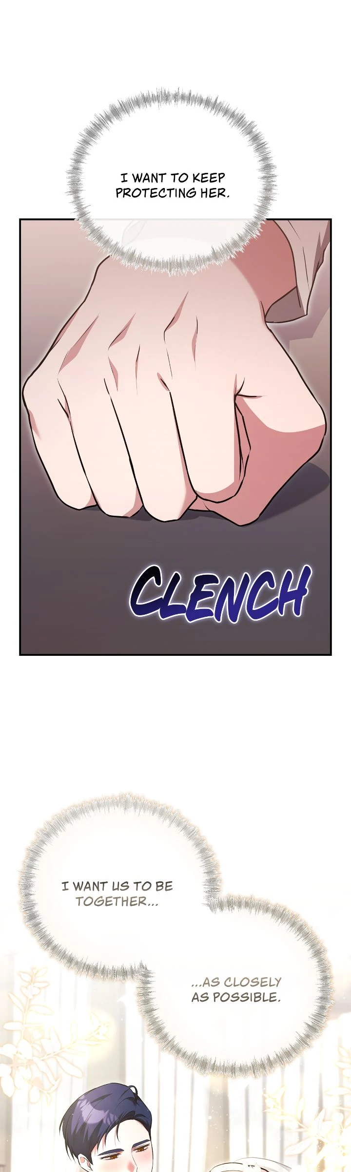 My Hot Harem Has Turned Cold On Me! chapter 19 page 27