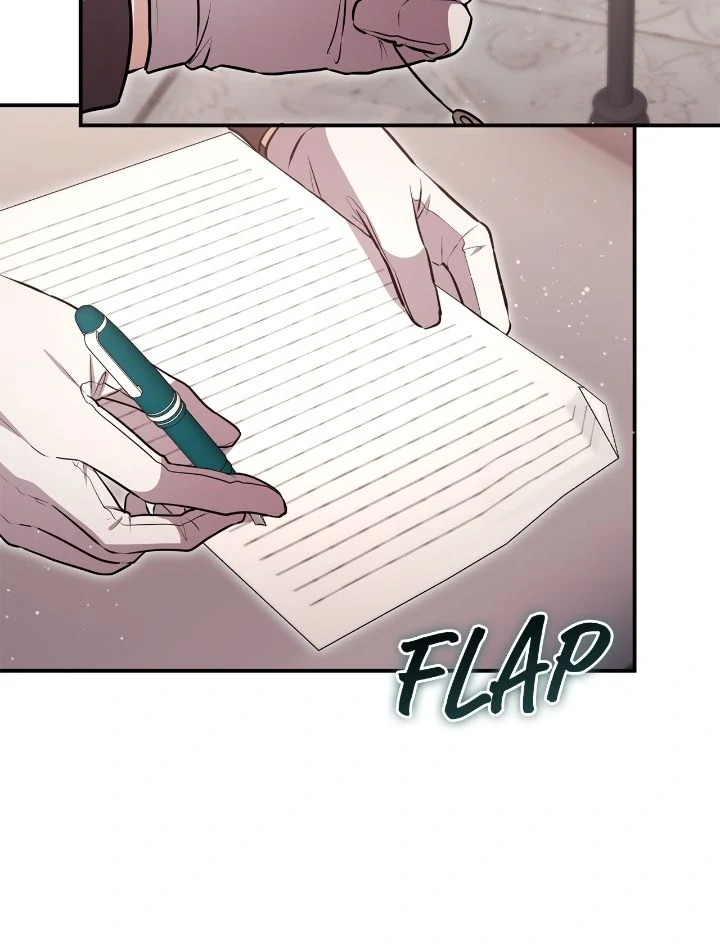 My Hot Harem Has Turned Cold On Me! chapter 19 page 32