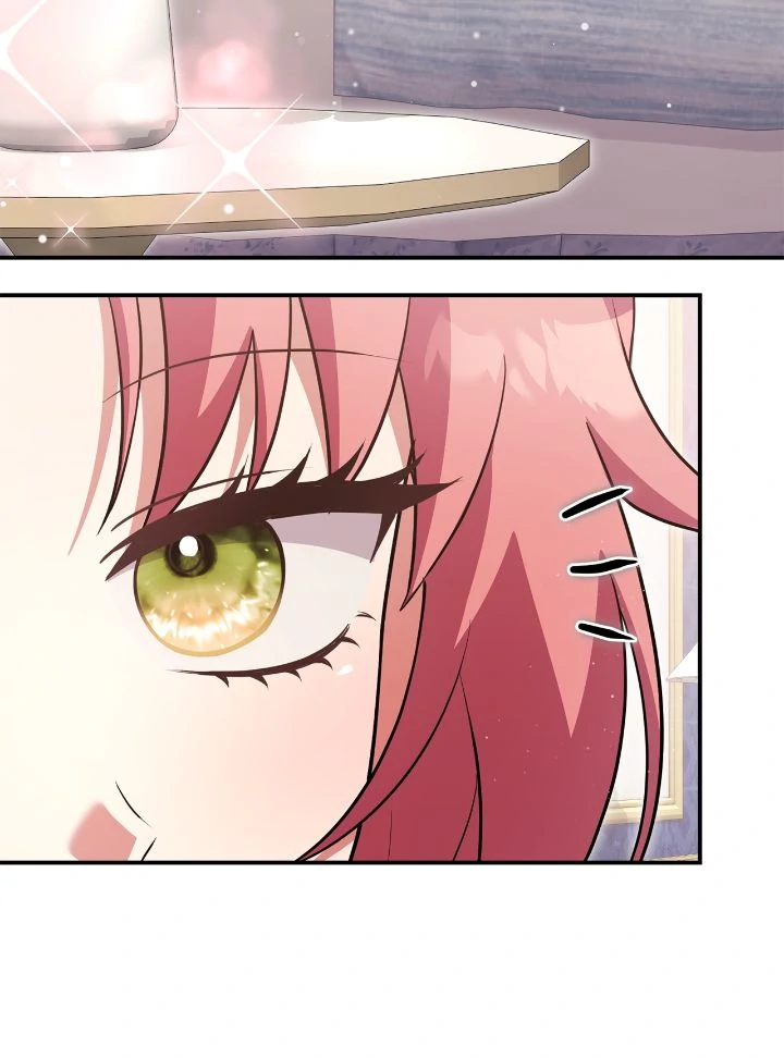 My Hot Harem Has Turned Cold On Me! chapter 19 page 38