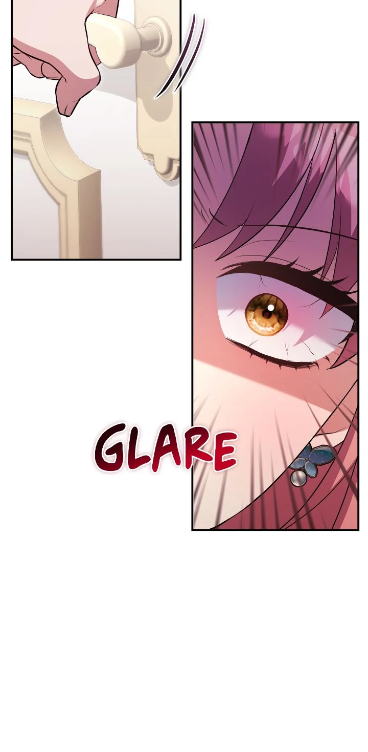 My Hot Harem Has Turned Cold On Me! chapter 19 page 43
