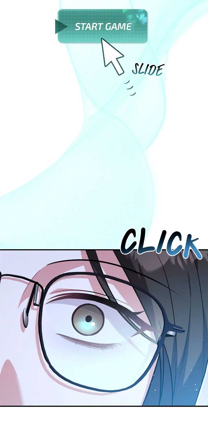 My Hot Harem Has Turned Cold On Me! chapter 2 page 10