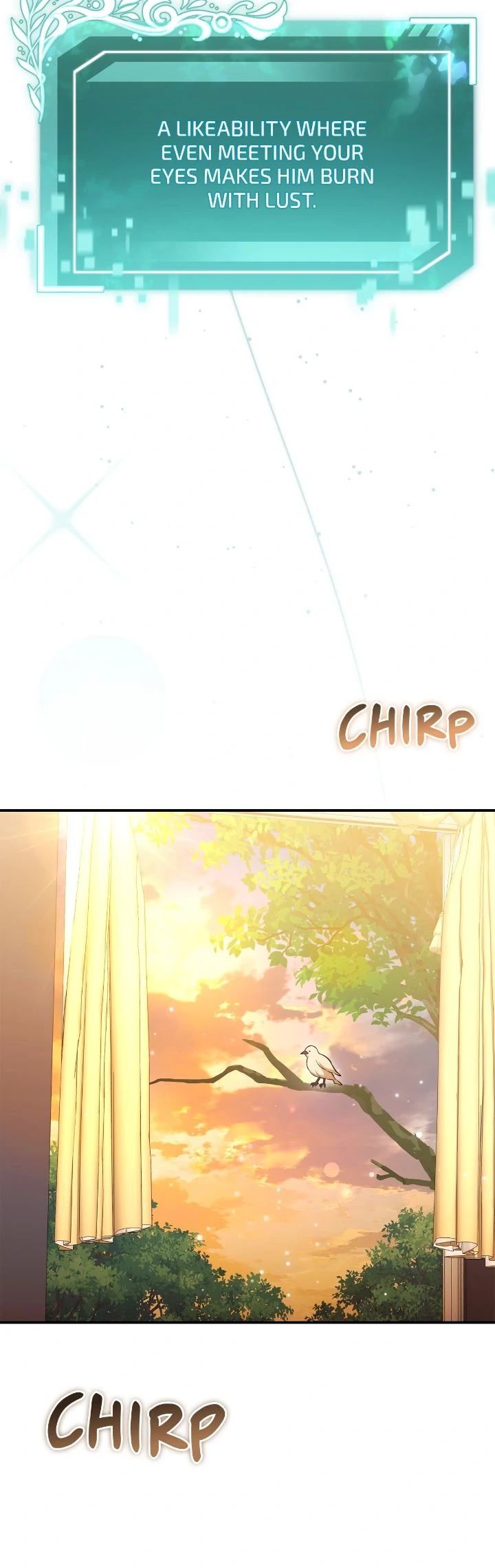My Hot Harem Has Turned Cold On Me! chapter 20 page 26
