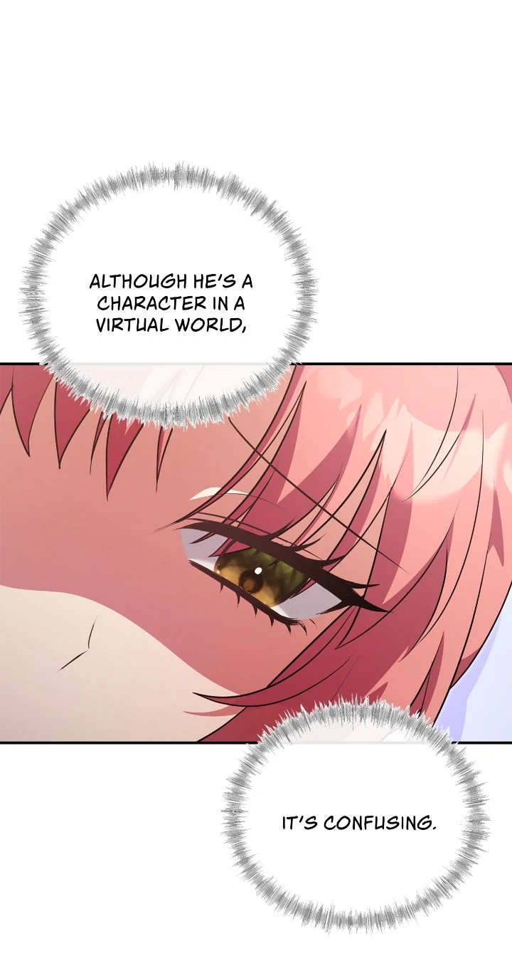 My Hot Harem Has Turned Cold On Me! chapter 21 page 15
