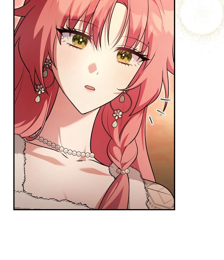 My Hot Harem Has Turned Cold On Me! chapter 21 page 31