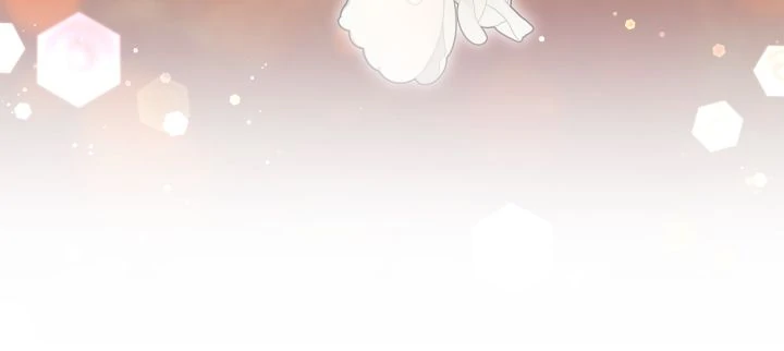 My Hot Harem Has Turned Cold On Me! chapter 21 page 42