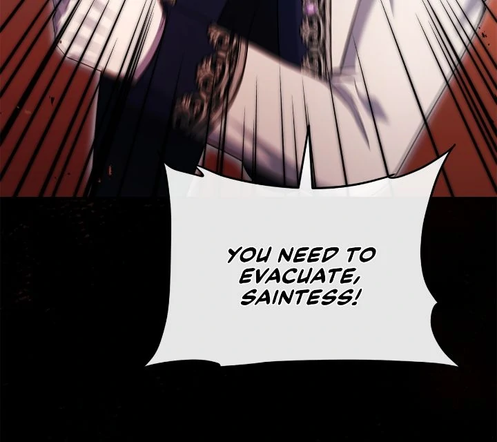 My Hot Harem Has Turned Cold On Me! chapter 21 page 48