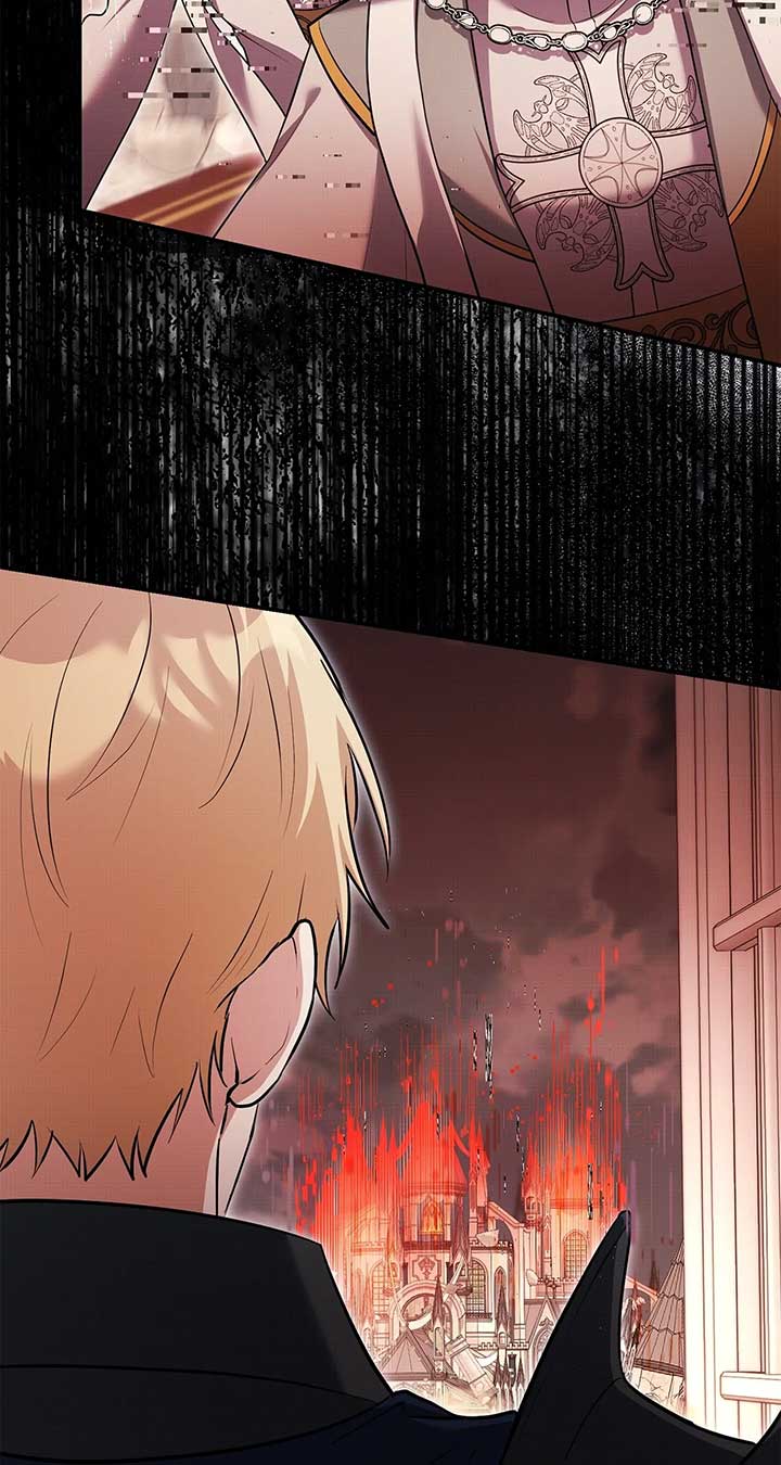 My Hot Harem Has Turned Cold On Me! chapter 25 page 8