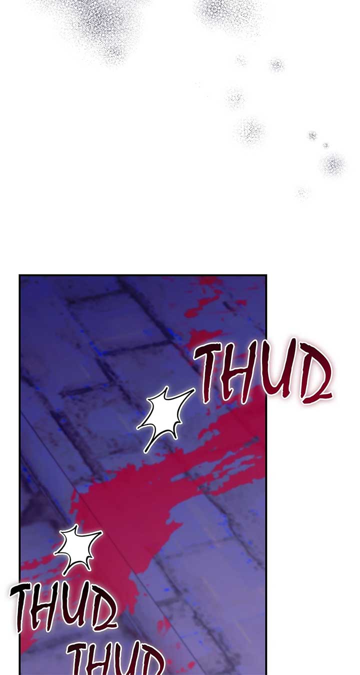 My Hot Harem Has Turned Cold On Me! chapter 30 page 44