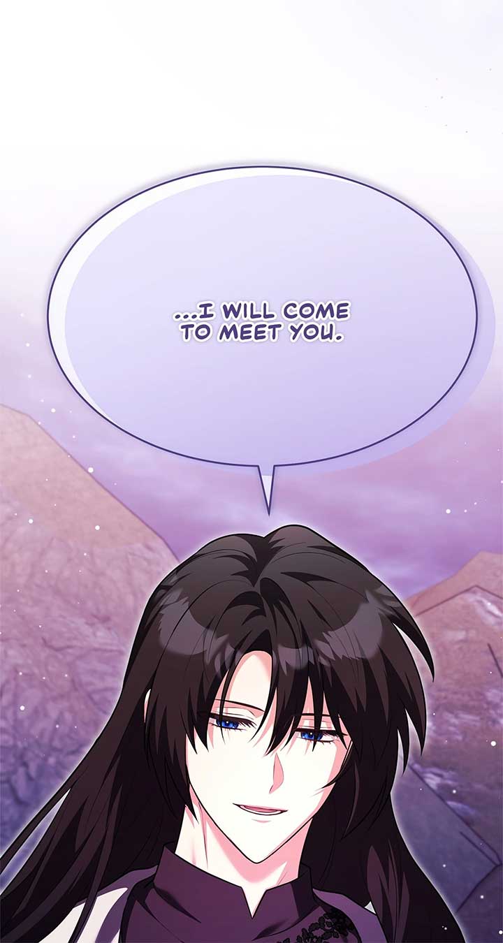 My Hot Harem Has Turned Cold On Me! chapter 30 page 80
