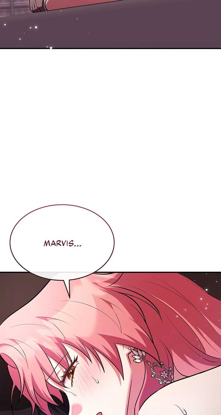 My Hot Harem Has Turned Cold On Me! chapter 32 page 9
