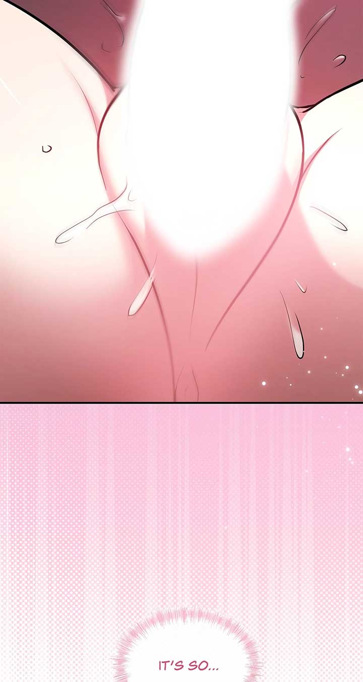 My Hot Harem Has Turned Cold On Me! chapter 32 page 32