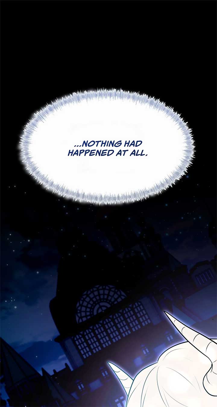 My Hot Harem Has Turned Cold On Me! chapter 33 page 32