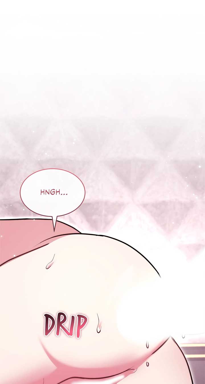 My Hot Harem Has Turned Cold On Me! chapter 33 page 41