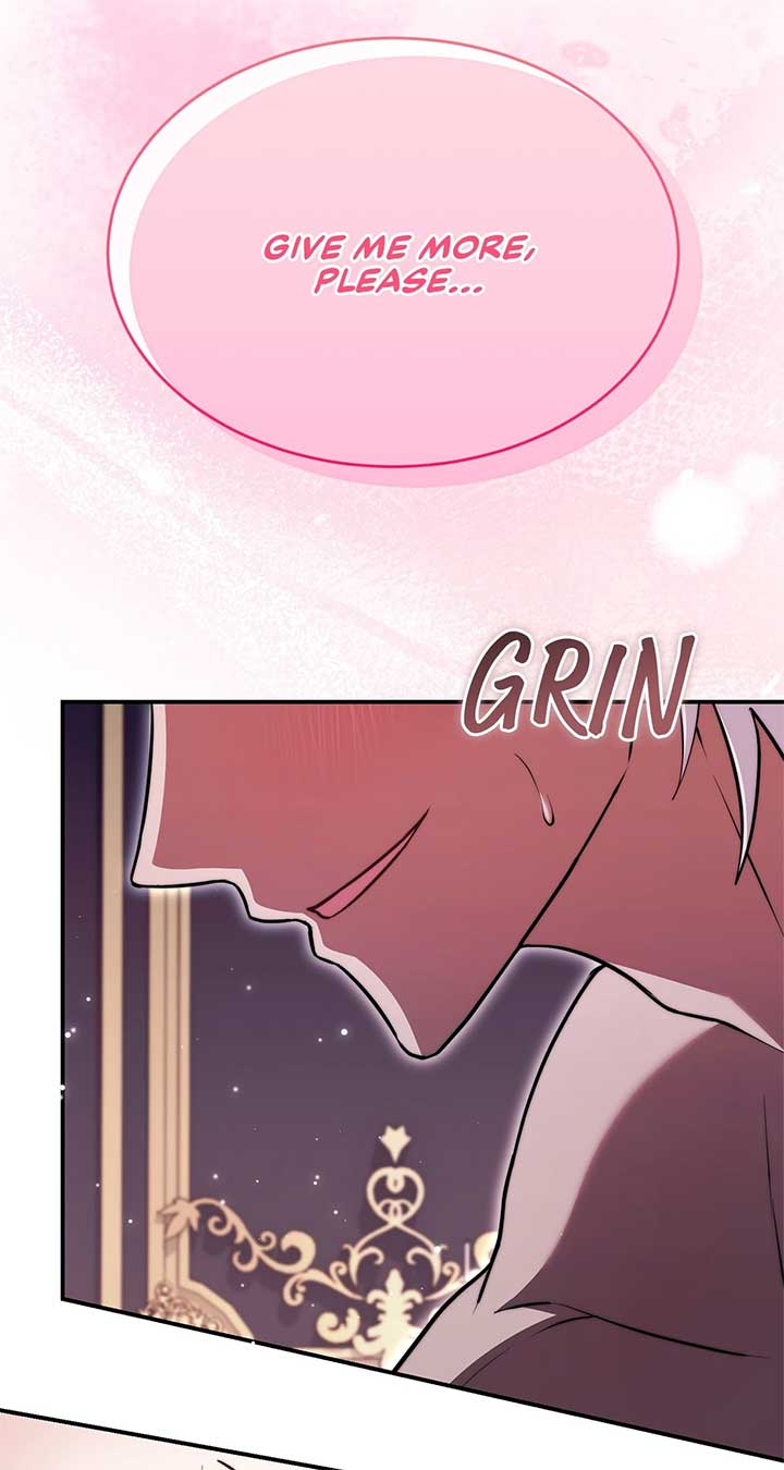My Hot Harem Has Turned Cold On Me! chapter 33 page 45