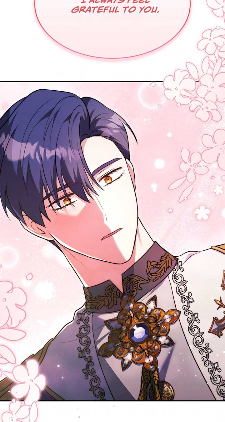 My Hot Harem Has Turned Cold On Me! chapter 34 page 24
