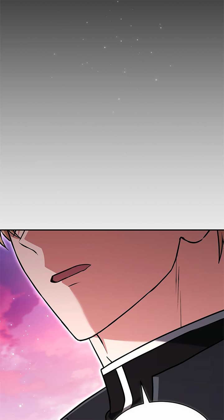 My Hot Harem Has Turned Cold On Me! chapter 34 page 80