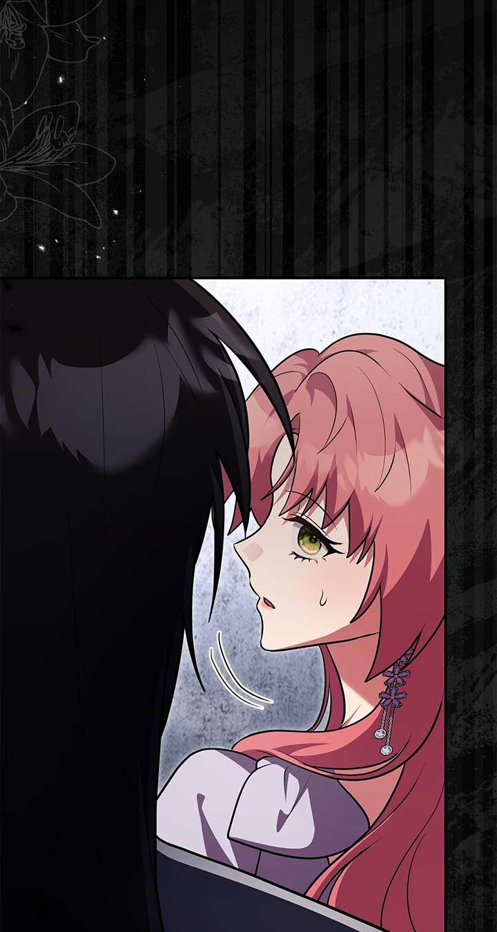 My Hot Harem Has Turned Cold On Me! chapter 39 page 16