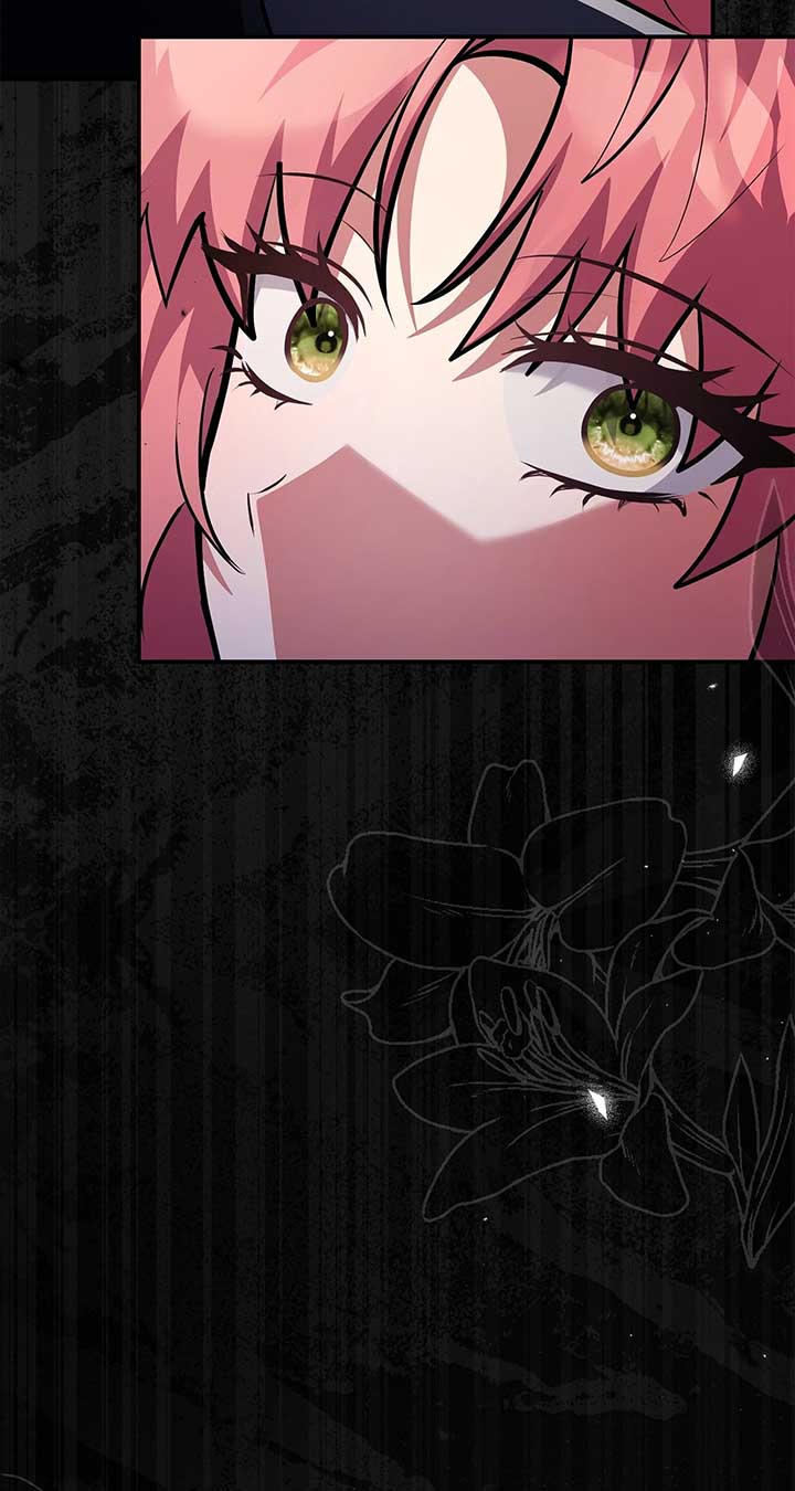 My Hot Harem Has Turned Cold On Me! chapter 39 page 17