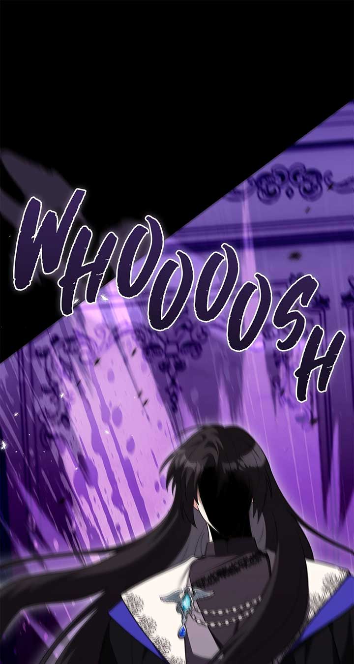 My Hot Harem Has Turned Cold On Me! chapter 39 page 20