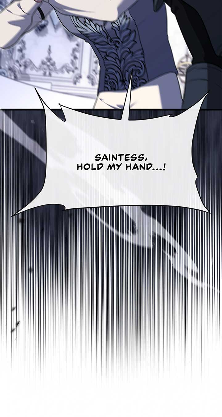 My Hot Harem Has Turned Cold On Me! chapter 39 page 24