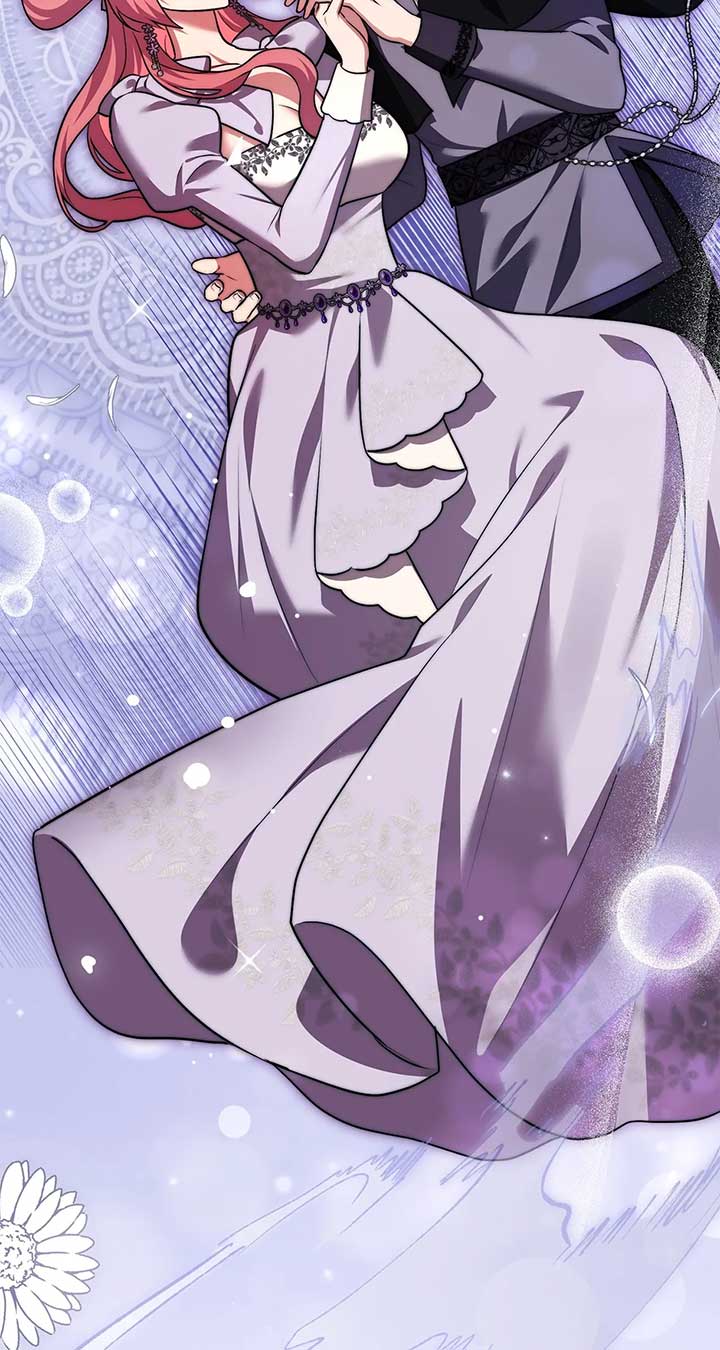 My Hot Harem Has Turned Cold On Me! chapter 39 page 27
