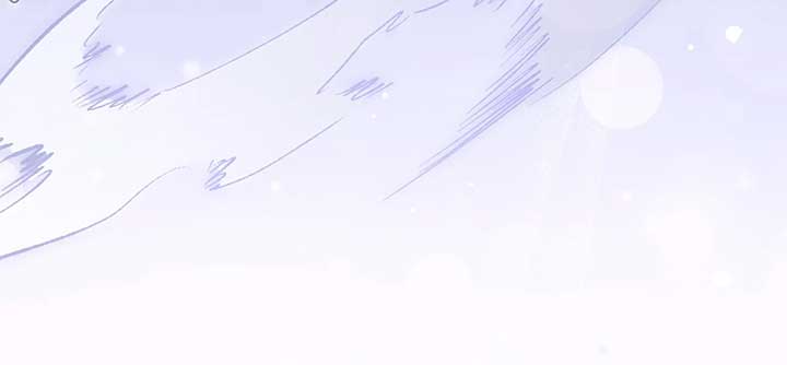 My Hot Harem Has Turned Cold On Me! chapter 39 page 28
