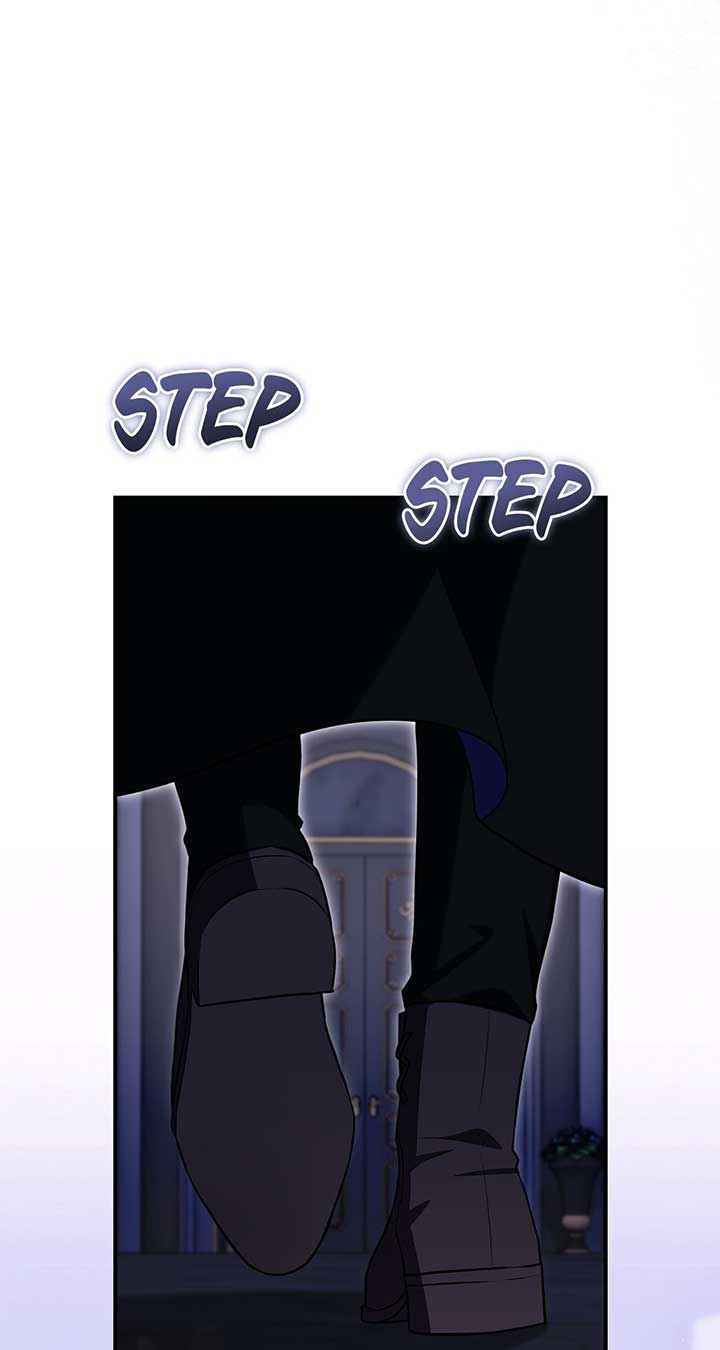 My Hot Harem Has Turned Cold On Me! chapter 39 page 32
