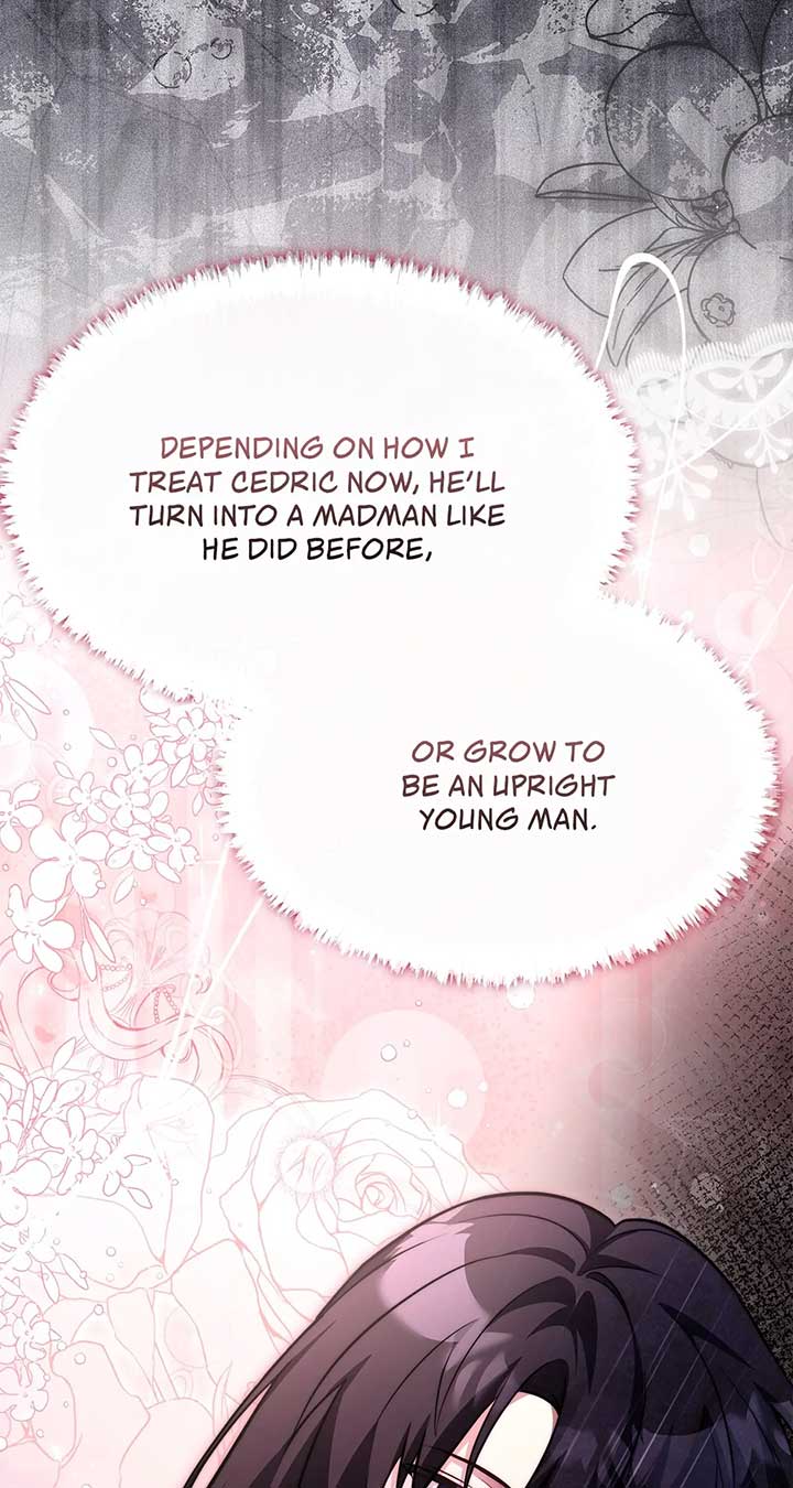 My Hot Harem Has Turned Cold On Me! chapter 39 page 48