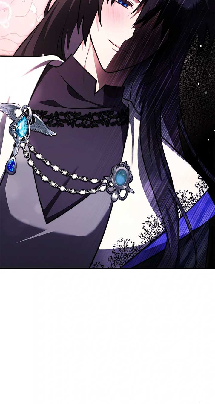 My Hot Harem Has Turned Cold On Me! chapter 39 page 49