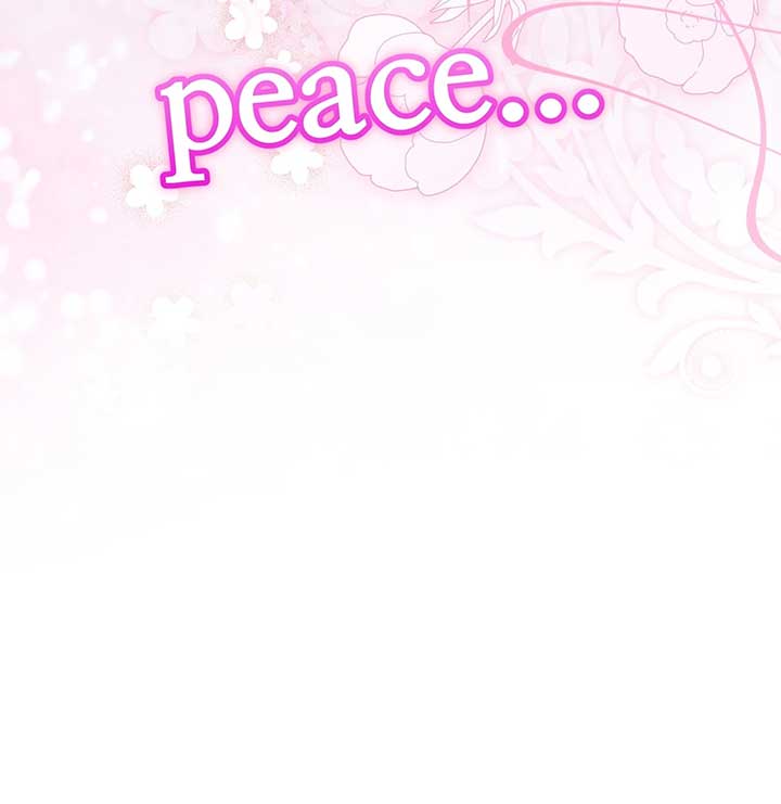 My Hot Harem Has Turned Cold On Me! chapter 39 page 54
