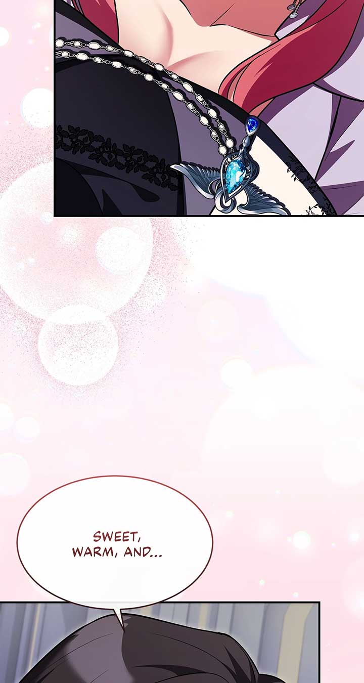 My Hot Harem Has Turned Cold On Me! chapter 39 page 64