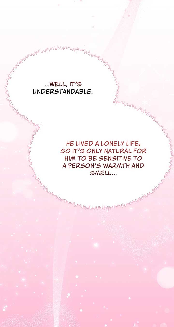 My Hot Harem Has Turned Cold On Me! chapter 39 page 69