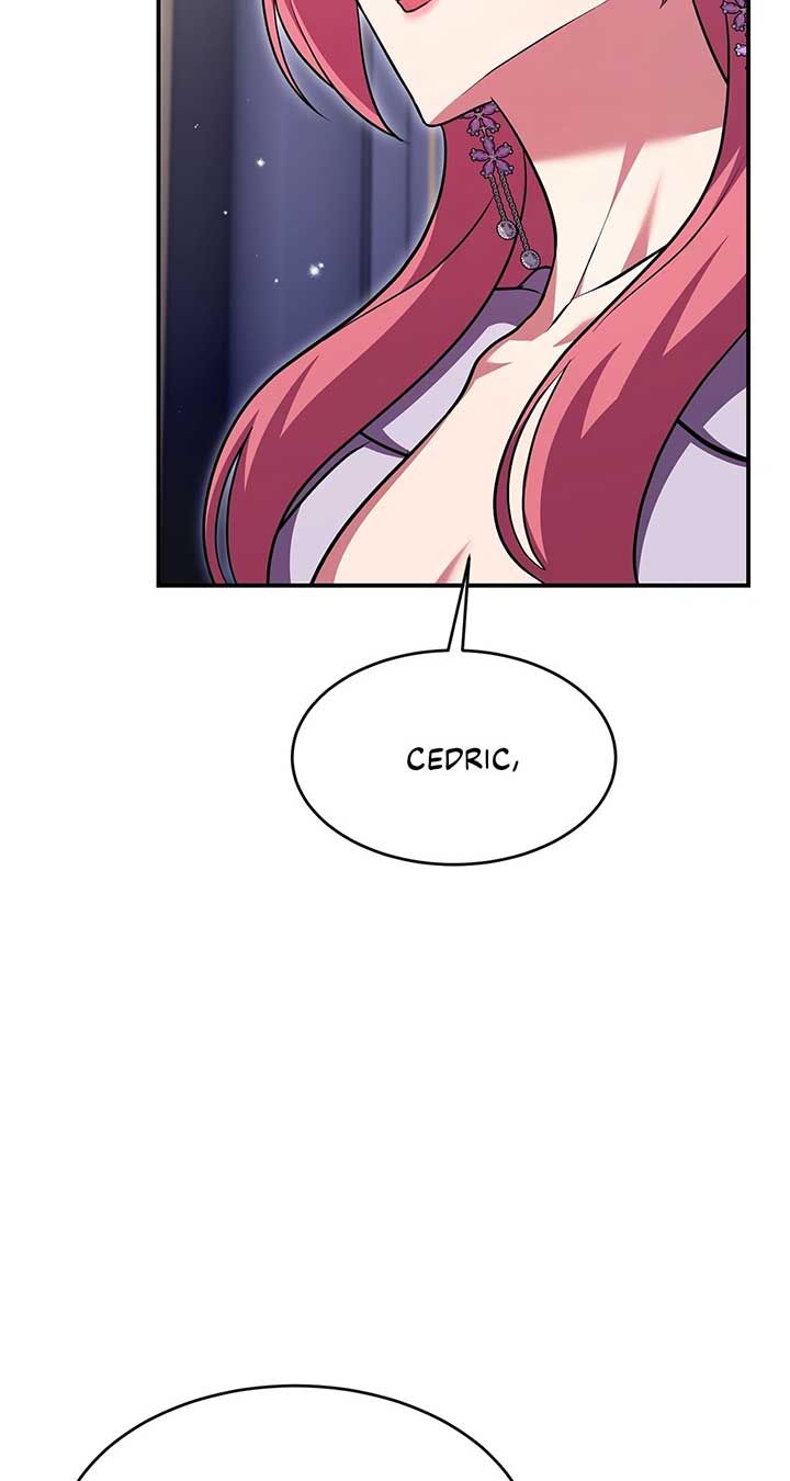 My Hot Harem Has Turned Cold On Me! chapter 39 page 74
