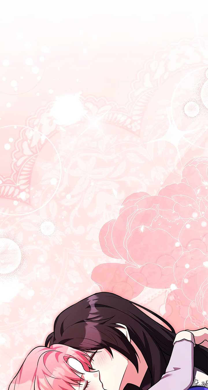 My Hot Harem Has Turned Cold On Me! chapter 39 page 77