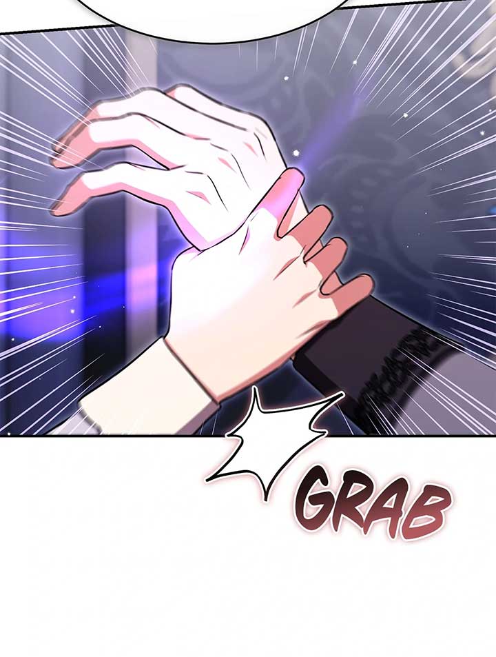 My Hot Harem Has Turned Cold On Me! chapter 39 page 84