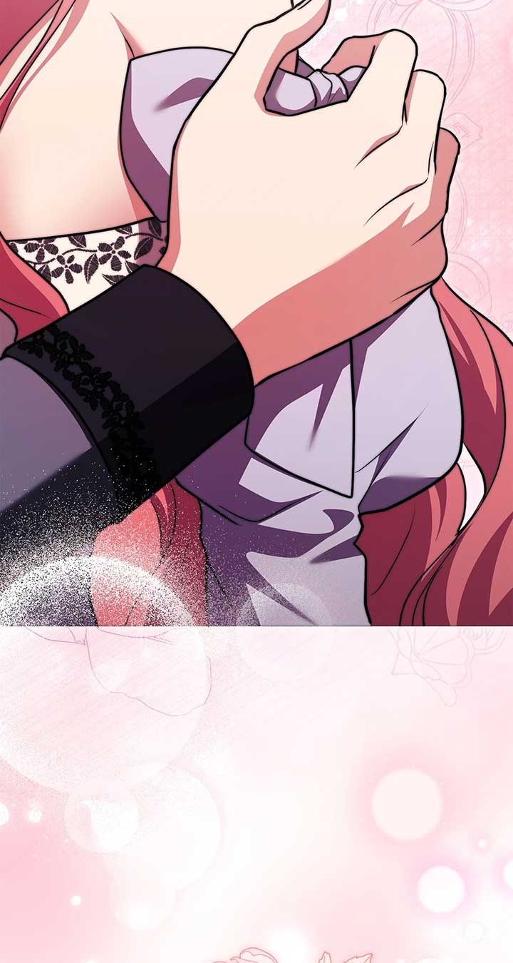 My Hot Harem Has Turned Cold On Me! chapter 39 page 87