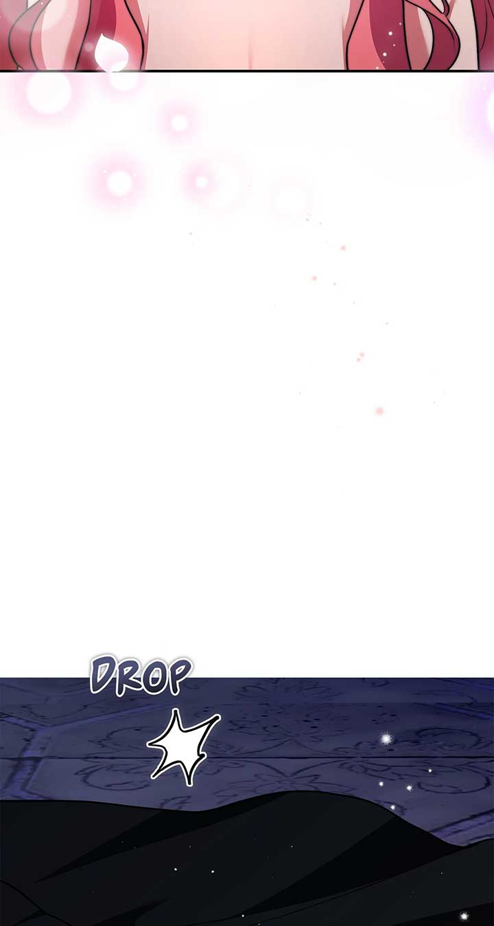 My Hot Harem Has Turned Cold On Me! chapter 39 page 89