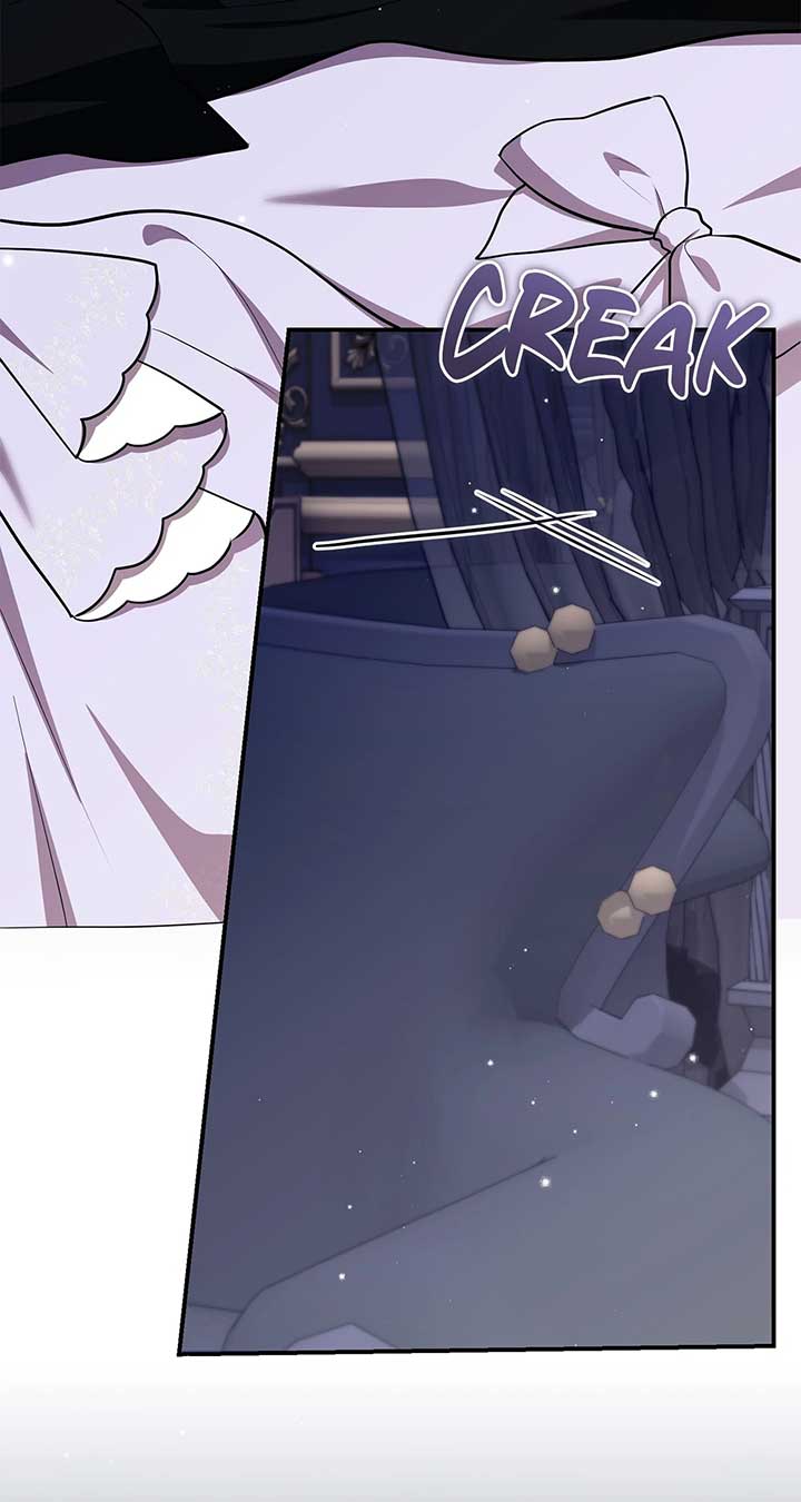 My Hot Harem Has Turned Cold On Me! chapter 39 page 90